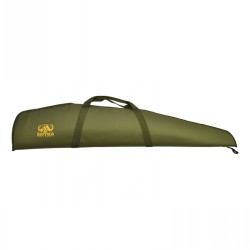 Buffalo River Economy Gunbag Rifle 52"