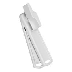 Metaltex Lift Off Can Opener