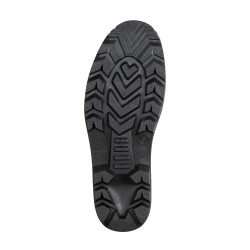 Hoggs Of Fife Aqua Tuff Safety Rigger Boots