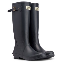 Hoggs Of Fife Braemar Wellington Boots