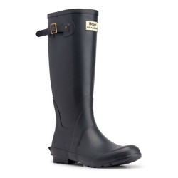 Hoggs Of Fife Braemar Wellington Boots