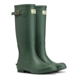Hoggs Of Fife Braemar Wellington Boots