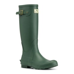 Hoggs Of Fife Braemar Wellington Boots