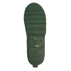 Hoggs Of Fife Braemar Wellington Boots
