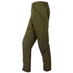 Hoggs Of Fife Kincraig Waterproof Field Trousers