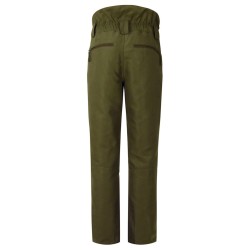 Hoggs Of Fife Kincraig Waterproof Field Trousers