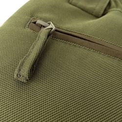 Hoggs Of Fife Kincraig Waterproof Field Trousers