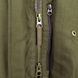 Hoggs Of Fife Kincraig Field Jacket