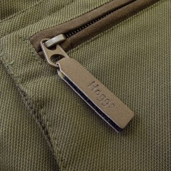 Hoggs Of Fife Kincraig Field Waistcoat