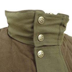 Hoggs Of Fife Kincraig Field Waistcoat