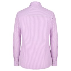 Hoggs Of Fife Ladies Bonnie Country Shirt