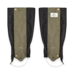 Hoggs Of Fife Field & Trek Gaiters