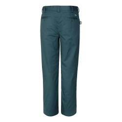 Hoggs Of Fife Bushwhacker Trousers Thermal Lined