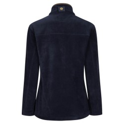 Hoggs Of Fife Ladies Stenton Fleece Jacket