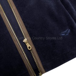 Hoggs Of Fife Ladies Stenton Fleece Jacket