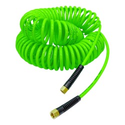 Jefferson Airline Suzi 15m 5mm x 8mm 1.4" BSP