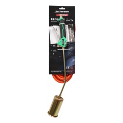 Jefferson Roofers Propane Torch Kit 600mm