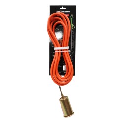 Jefferson Roofers Propane Torch Kit 600mm