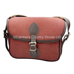 Bisley Cartridge Bag 100 Capacity