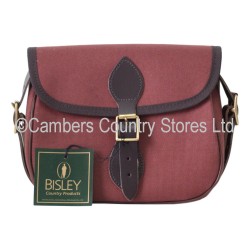 Bisley Cartridge Bag 75 Capacity