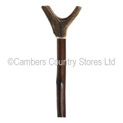 Staghorn Thumb Stick