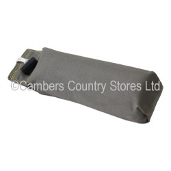 Bisley Advanced Dog Dummy 1lb