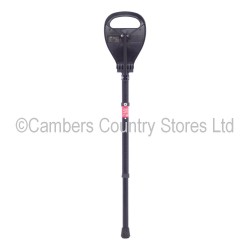 Bisley Deluxe City Seat Stick