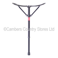 Bisley Deluxe City Seat Stick