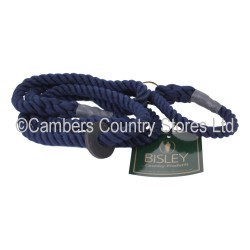Bisley Slip Lead Elite