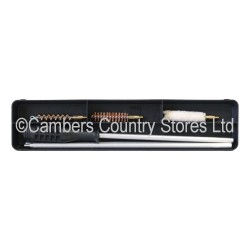 Basic Cleaning Kit .410 Gauge