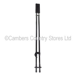 Rifle Rest Bipod