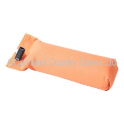 Bisley Dog Dummy 1lb