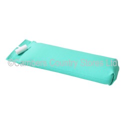 Bisley Dog Dummy 2lb