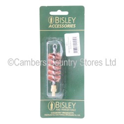 Bisley Phosphor Bronze Brush