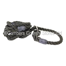 Bisley Slip Lead Deluxe