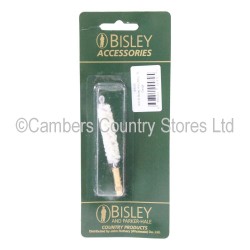Bisley Wool Mop