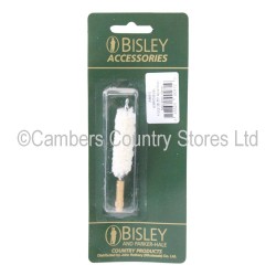 Bisley Wool Mop