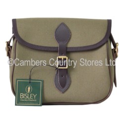 Bisley Cartridge Bag 100 Capacity