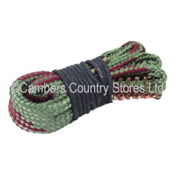 Hoppes 9 Boresnake Shotgun Cleaner