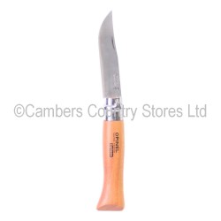 Opinel Locking Knife No.9