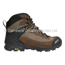 Aigle Sonricker GTX Ankle Boot