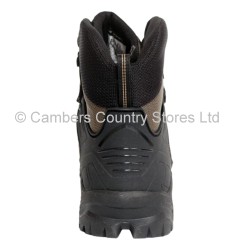 Aigle Sonricker GTX Ankle Boot