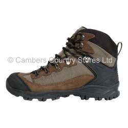 Aigle Sonricker GTX Ankle Boot