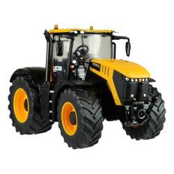 Britains JCB Fastrac 8330 Tractor