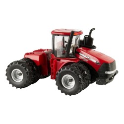 Britains Case IH Quadtrac 580 Tractor