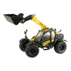 Britains New Holland TH7.42 Telehandler