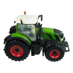 Britains Fendt Vario 828 Tractor