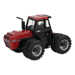 Britains Case International 4894