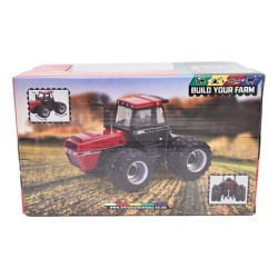 Britains Case International 4894