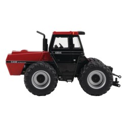 Britains Case International 4894